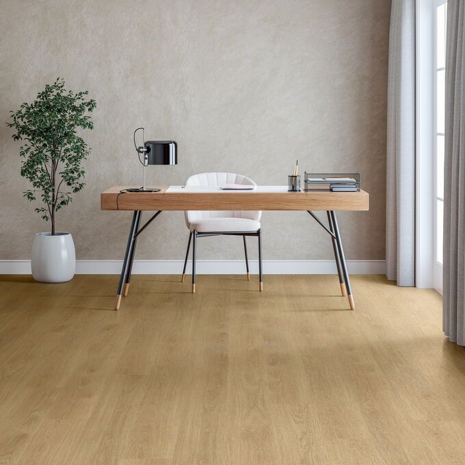 Polyflor Austrailia Miplank