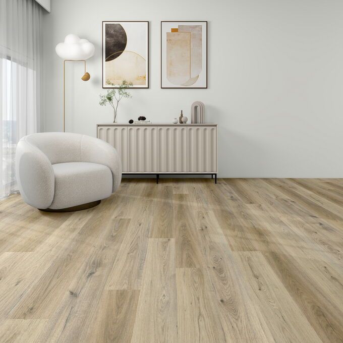 Polyflor Austrailia Miplank