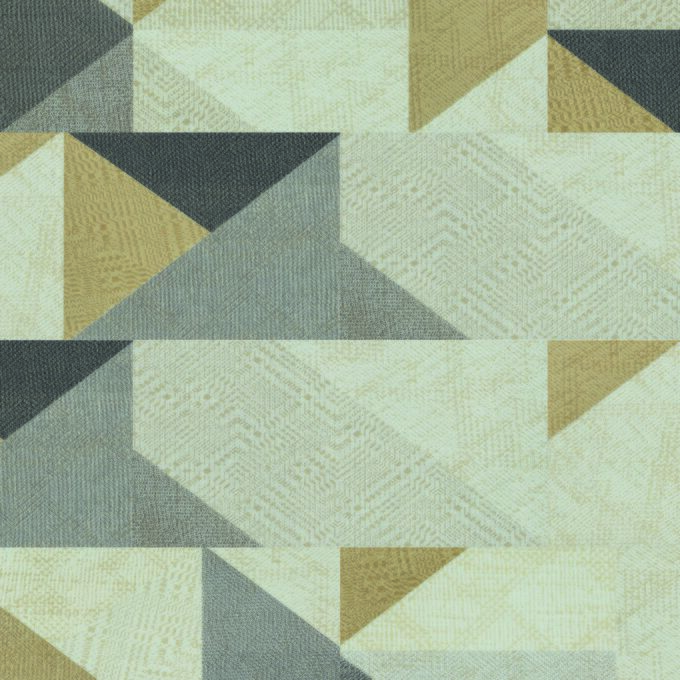 Gilded | Polyflor Australia