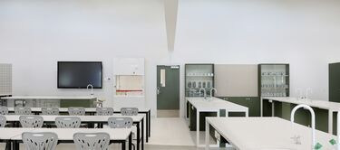 Ranson_Building_at_Emmanuel_College_2