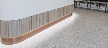 Southlands General Practice