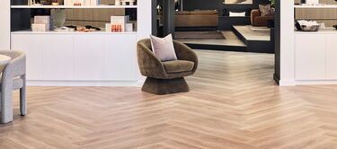 Furniture Gallery Claremont