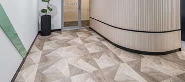 Tactical Legal Solutions