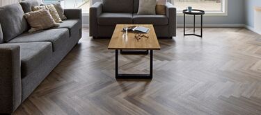 Wurundjeri Blvd Berwick