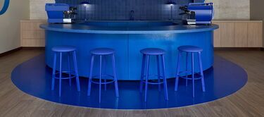 Veneziano Coffee Roasters