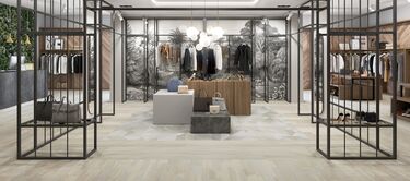 Polyflor Vinyl Flooring 