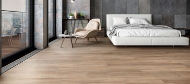 Polyflor Vinyl Flooring 