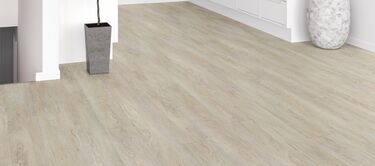 Polyflor Vinyl Flooring 