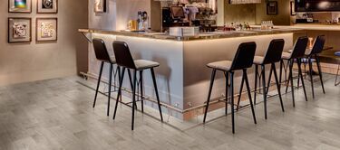 Polyflor Vinyl Flooring 