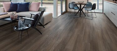 Polyflor Vinyl Flooring 