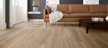 Polyflor Vinyl Flooring 
