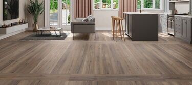 Polyflor Genero Alcove PUR