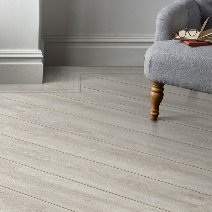 Polyflor Camaro Vinyl Flooring