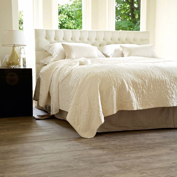 Polyflor Camaro Vinyl Flooring