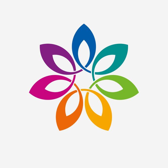 Polyflor sustainability