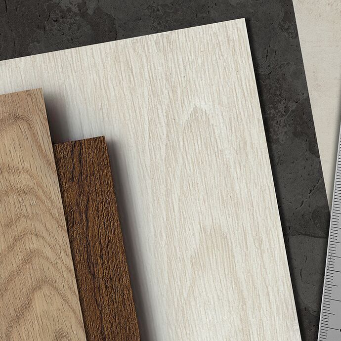 Polyflor Vinyl Flooring - 3_Order free samples