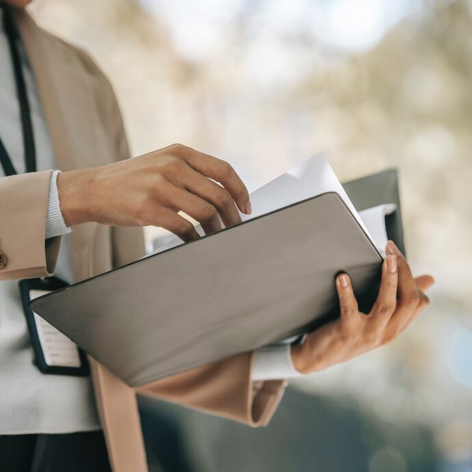 polyflor vinyl flooring - sustainability credentials 