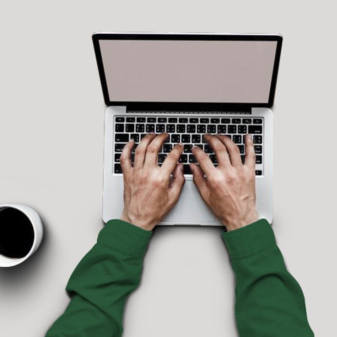 Polyflor Vinyl Flooring - About Us