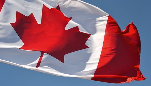 Polyflor Canada Office - Timeline