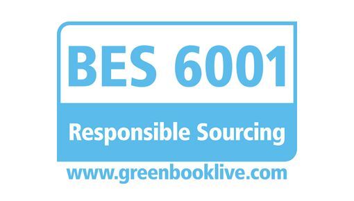 BES 6001 - Polyflor Timeline