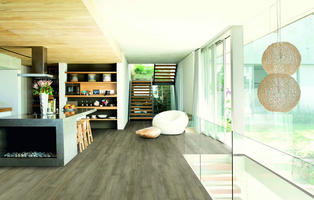 Polyflor: The Perfect Solution for Investment Properties