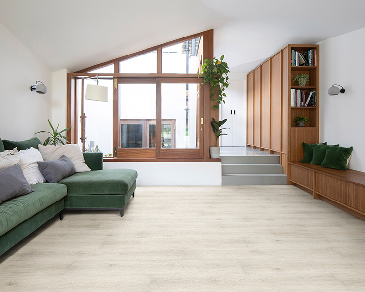 Transform any space in style with Laneway